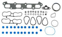 07-12 Chevrolet GMC Isuzu 2.9L L4 Head Gasket Set HGS3140