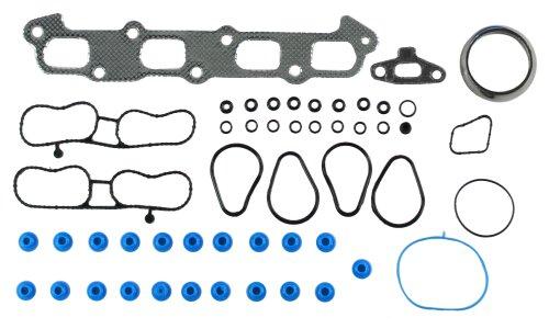 07-12 Chevrolet GMC Isuzu 2.9L L4 Head Gasket Set HGS3140