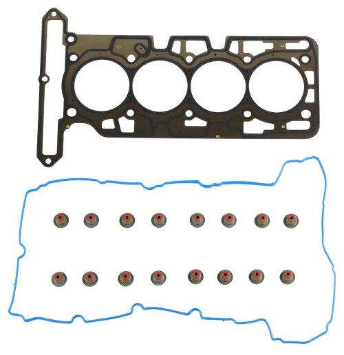 Head Gasket Set