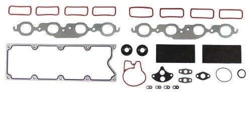 01 Avanti Chevrolet II Corvette 5.7L V8 Head Gasket Set HGS3141