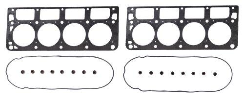 Head Gasket Set