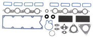 99-01 Chevrolet Pontiac 5.7L V8 Head Gasket Set HGS3145