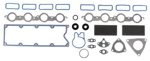 99-01 Chevrolet Pontiac 5.7L V8 Head Gasket Set HGS3145