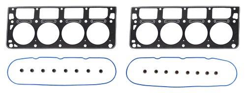 Head Gasket Set