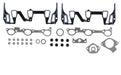 93-96 Buick Chevrolet Oldsmobile Pontiac 3.1L Head Gasket Set