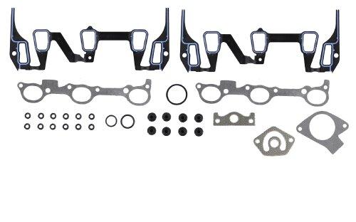 93-96 Buick Chevrolet Oldsmobile Pontiac 3.1L Head Gasket Set