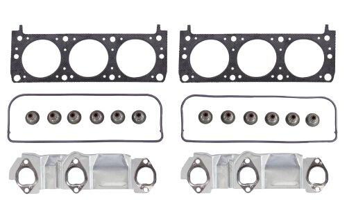 Head Gasket Set