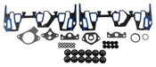 95-99 Buick Chevrolet Oldsmobile Pontiac 3.1L Head Gasket Set