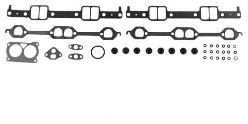 93-97 Chevrolet Pontiac Buick Cadillac 5.7L Head Gasket Set HGS3148