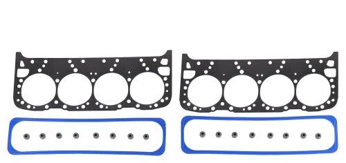 Head Gasket Set