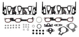 04-05 Buick Century 3.1L V6 Head Gasket Set HGS3151