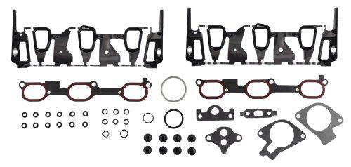 04-05 Buick Century 3.1L V6 Head Gasket Set HGS3151