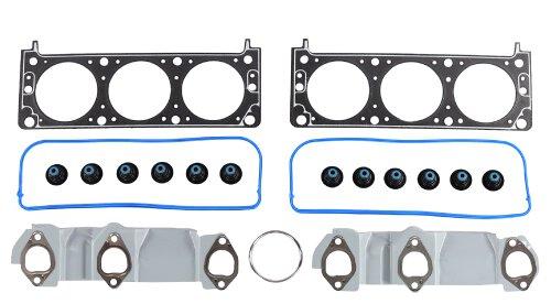 Head Gasket Set
