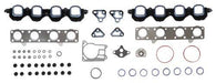95-99 Oldsmobile Aurora 4.0L V8 Head Gasket Set HGS3152