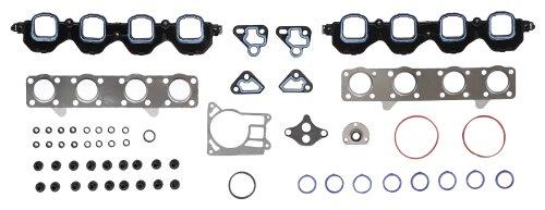 95-99 Oldsmobile Aurora 4.0L V8 Head Gasket Set HGS3152