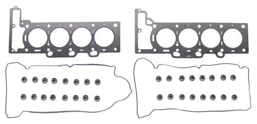 Head Gasket Set
