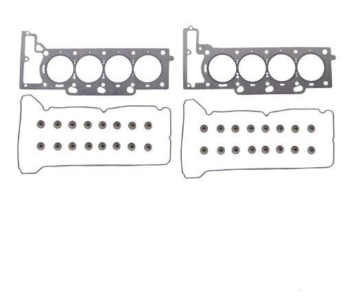 Head Gasket Set