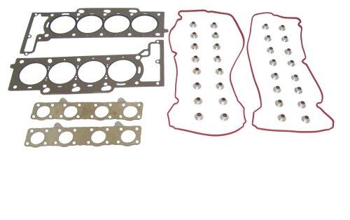 Head Gasket Set
