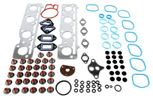 Head Gasket Set