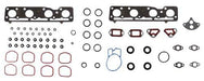02-03 Oldsmobile Aurora 4.0L V8 Head Gasket Set HGS3156