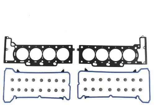 Head Gasket Set