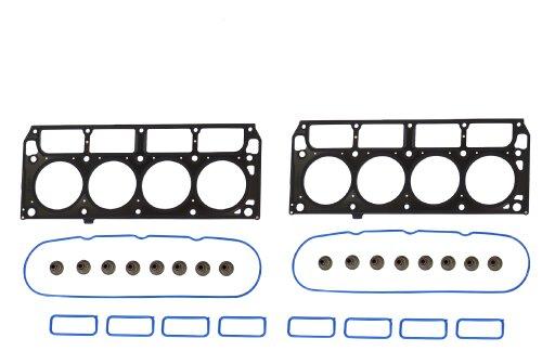 Head Gasket Set