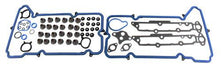 99-02 Oldsmobile Aurora Intrigue 3.5L V6 Head Gasket Set HGS3158