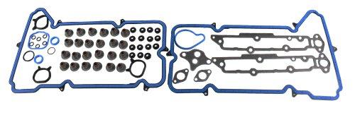 99-02 Oldsmobile Aurora Intrigue 3.5L V6 Head Gasket Set HGS3158