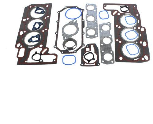Head Gasket Set