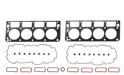 Head Gasket Set
