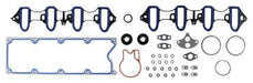 01 Chevrolet GMC 6.0L V8 Head Gasket Set HGS3161