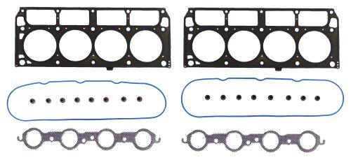 Head Gasket Set