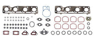 00-01 Cadillac 4.6L V8 Head Gasket Set HGS3162