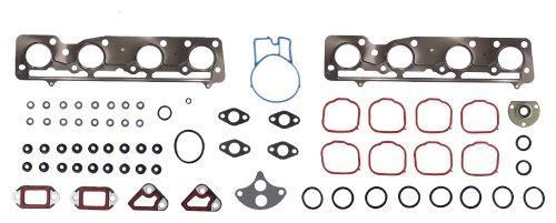00-01 Cadillac 4.6L V8 Head Gasket Set HGS3162