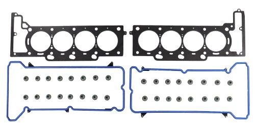 Head Gasket Set