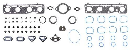 02-11 Buick Cadillac Pontiac 4.6L V8 Head Gasket Set HGS3164