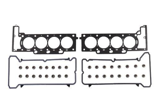 Head Gasket Set