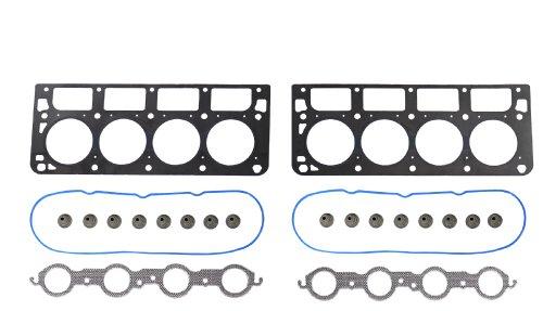 Head Gasket Set
