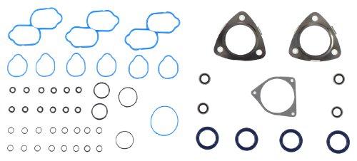02-03 Saturn Vue 3.0L V6 Head Gasket Set HGS316