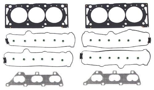 Head Gasket Set