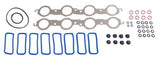 05-07 Cadillac Chevrolet Pontiac 6.0L V8 Head Gasket Set HGS3171