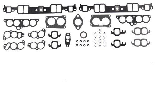 87-92 Chevrolet Pontiac 5.0L V8 Head Gasket Set HGS3173
