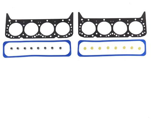 Head Gasket Set