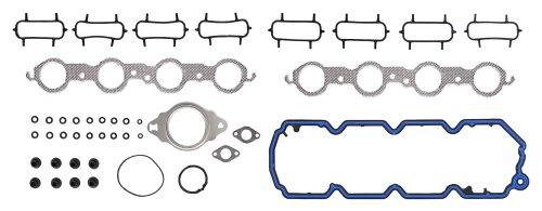 05-09 Buick Chevrolet Pontiac 5.3L V8 Head Gasket Set HGS3175