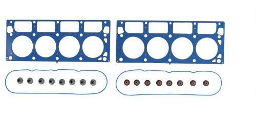Head Gasket Set
