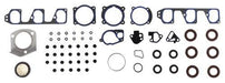 07-12 Chevrolet Saturn Pontiac Suzuki 3.6L Head Gasket Set HGS3176