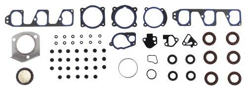 07-12 Chevrolet Saturn Pontiac Suzuki 3.6L Head Gasket Set HGS3176