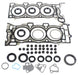 07-08 Buick GMC Saturn 3.6L V6 Head Gasket Set HGS3178