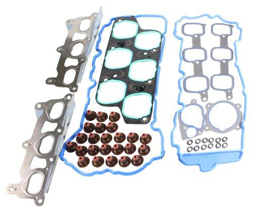 Cylinder Head Gasket Set