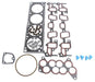 89-95 Cadillac 4.5L-4.9L V8 Head Gasket Set HGS3179